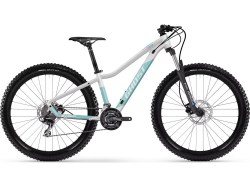 LANAOO YOUTH 27.5 - Pearl White Crystal3